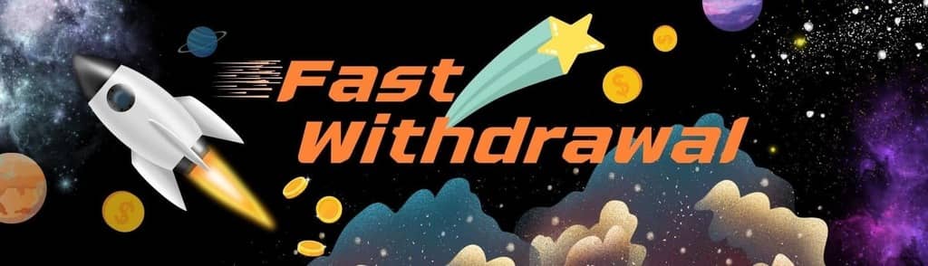 printable samurai sudoku
